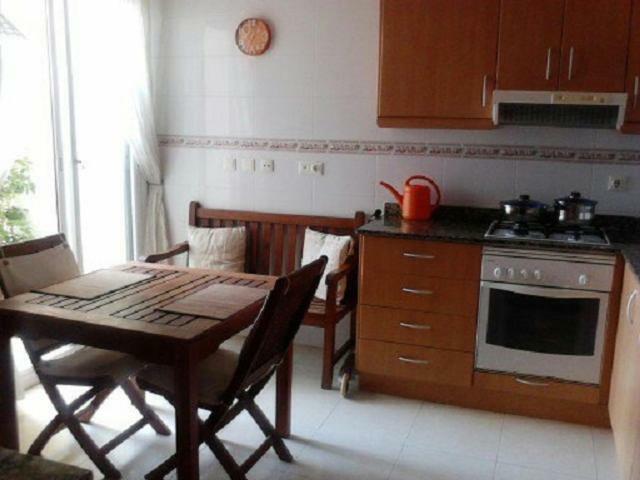 Playa Y Sol Appartement Cubelles Buitenkant foto